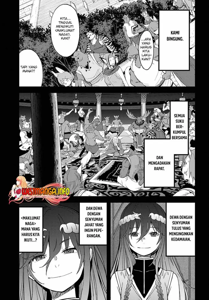 image-komik-game-obu-familia-family-senki-chapter-39-11/34