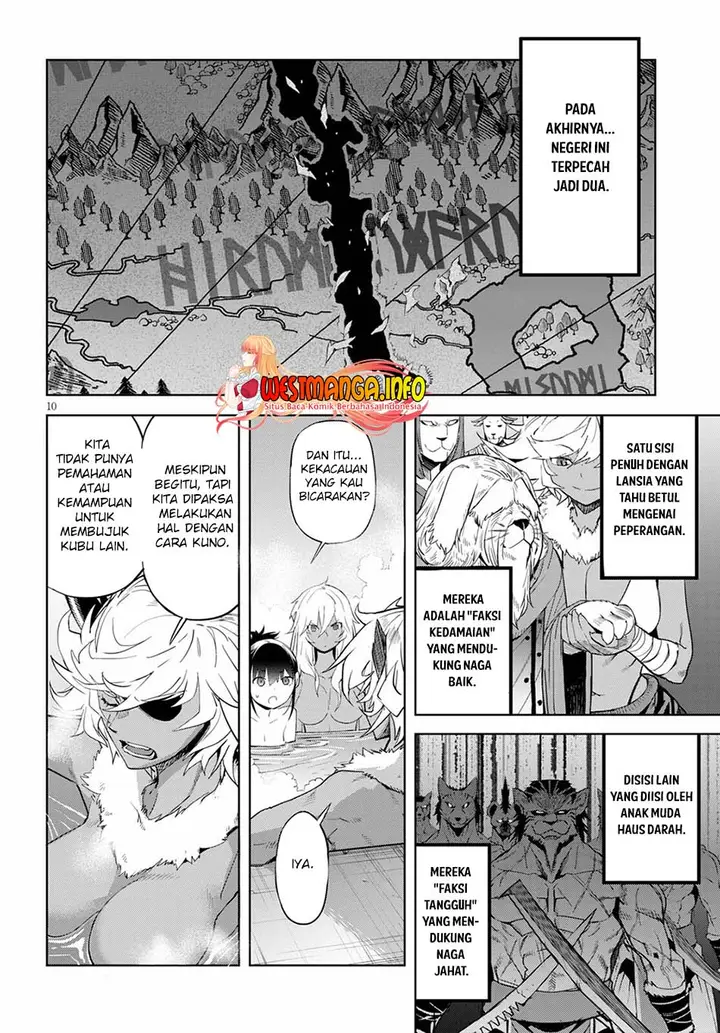 image-komik-game-obu-familia-family-senki-chapter-39-12/34