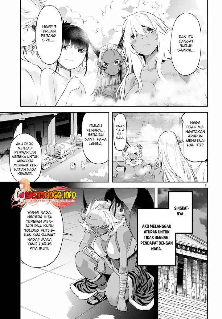image-komik-game-obu-familia-family-senki-chapter-39-13/34