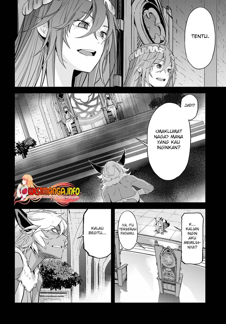 image-komik-game-obu-familia-family-senki-chapter-39-14/34