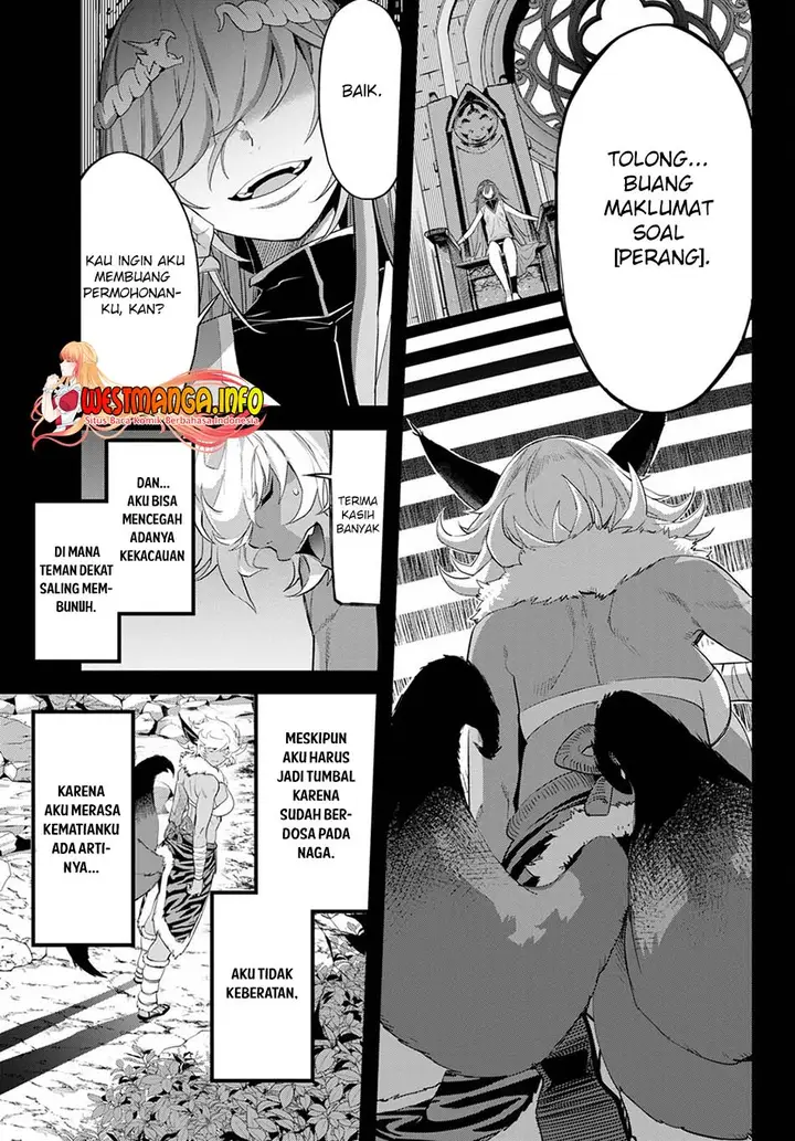 image-komik-game-obu-familia-family-senki-chapter-39-15/34