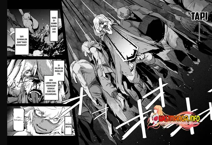 image-komik-game-obu-familia-family-senki-chapter-39-16/34