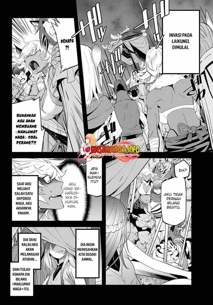 image-komik-game-obu-familia-family-senki-chapter-39-17/34