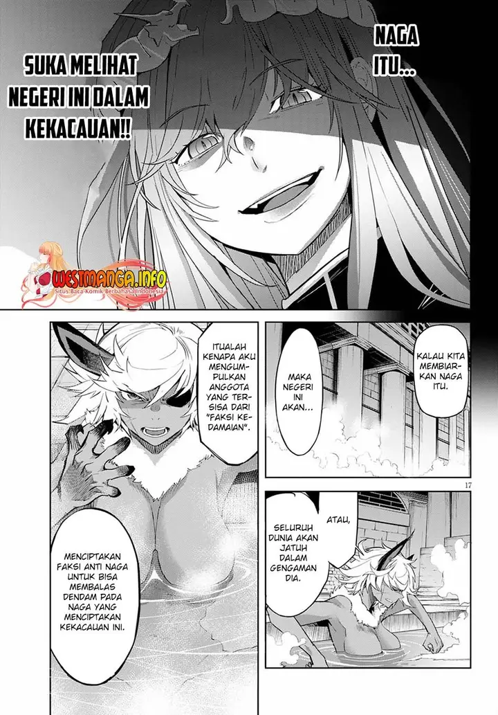 image-komik-game-obu-familia-family-senki-chapter-39-18/34