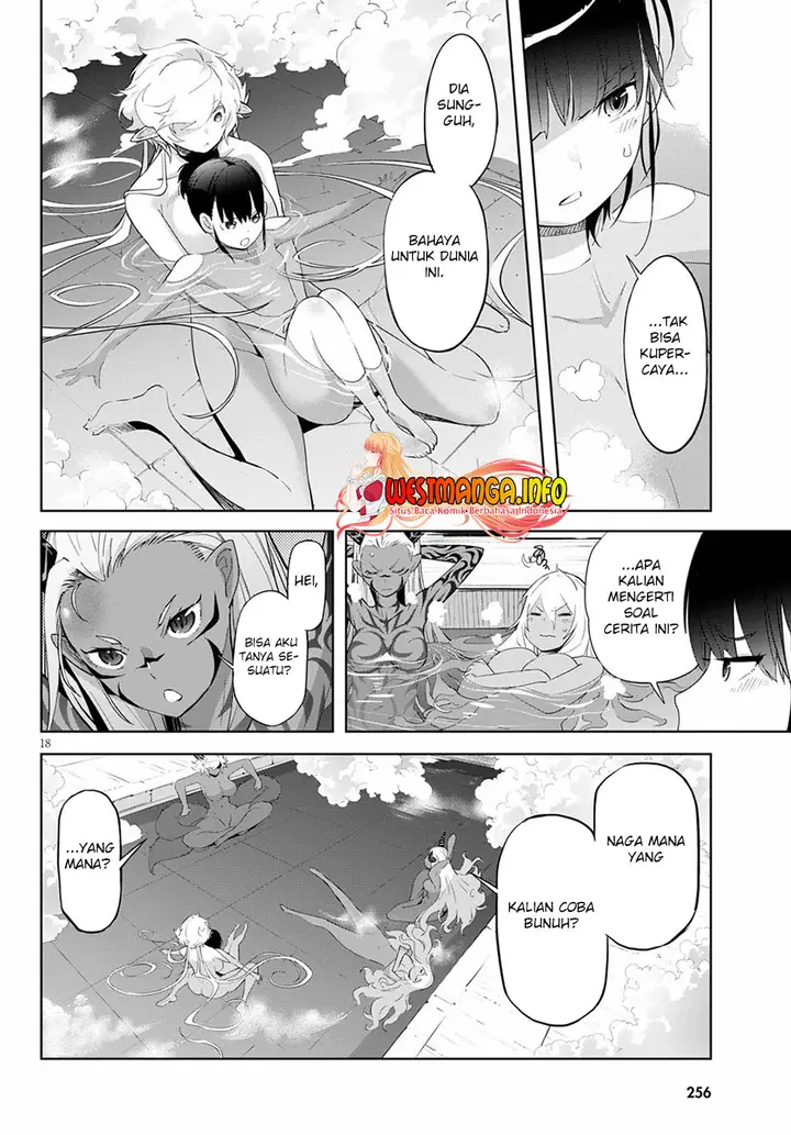 image-komik-game-obu-familia-family-senki-chapter-39-19/34