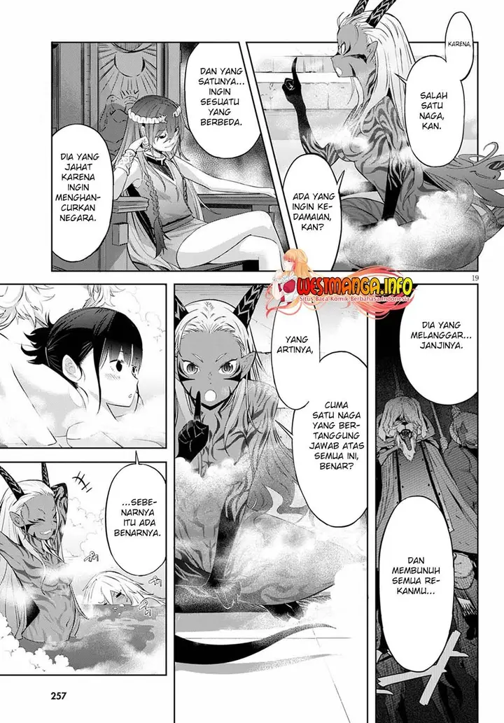 image-komik-game-obu-familia-family-senki-chapter-39-20/34