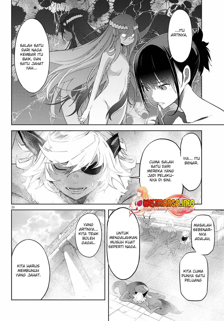 image-komik-game-obu-familia-family-senki-chapter-39-21/34