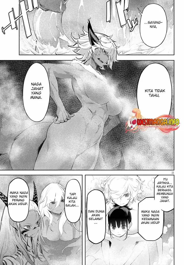 image-komik-game-obu-familia-family-senki-chapter-39-22/34