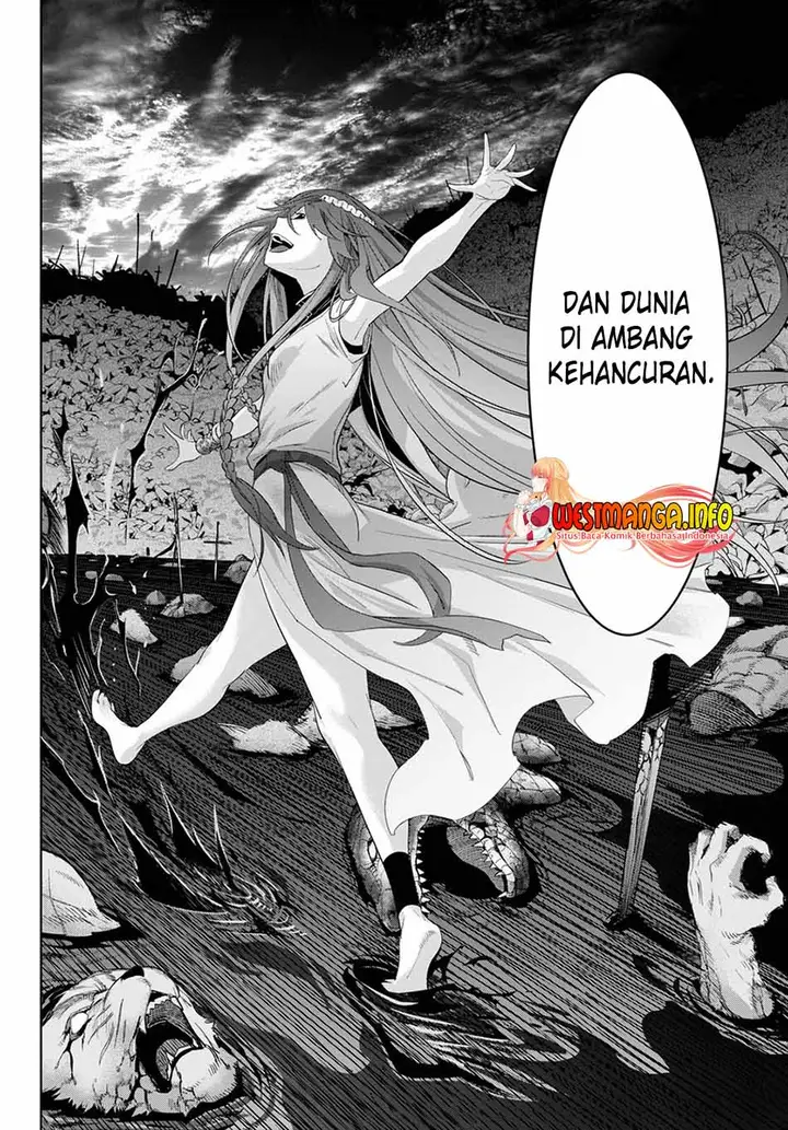 image-komik-game-obu-familia-family-senki-chapter-39-23/34