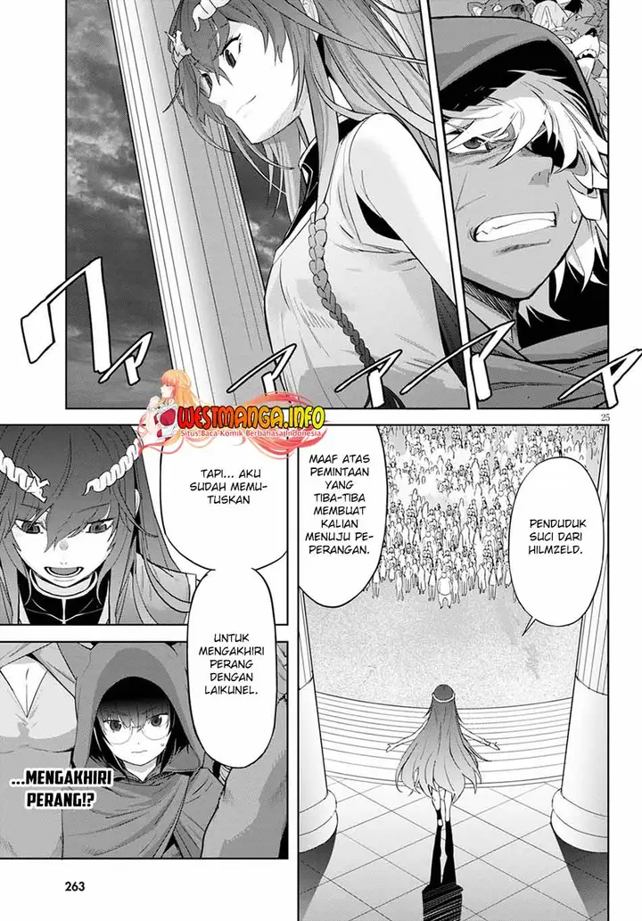 image-komik-game-obu-familia-family-senki-chapter-39-26/34