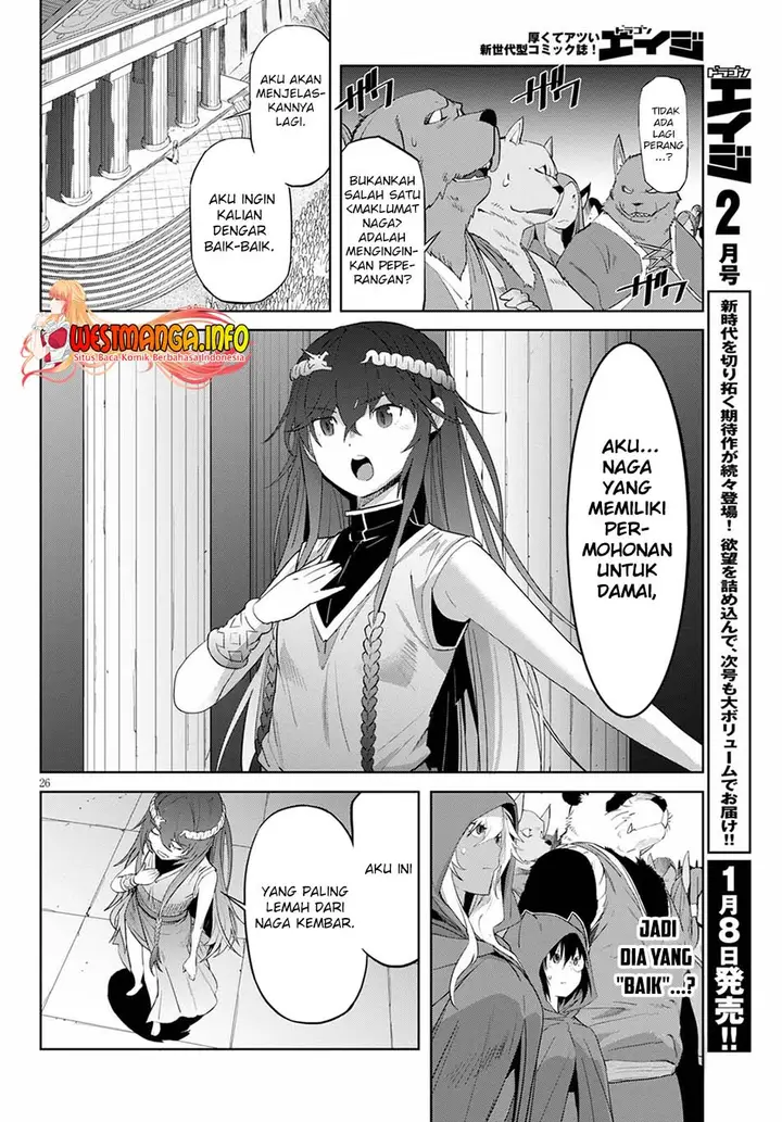 image-komik-game-obu-familia-family-senki-chapter-39-27/34