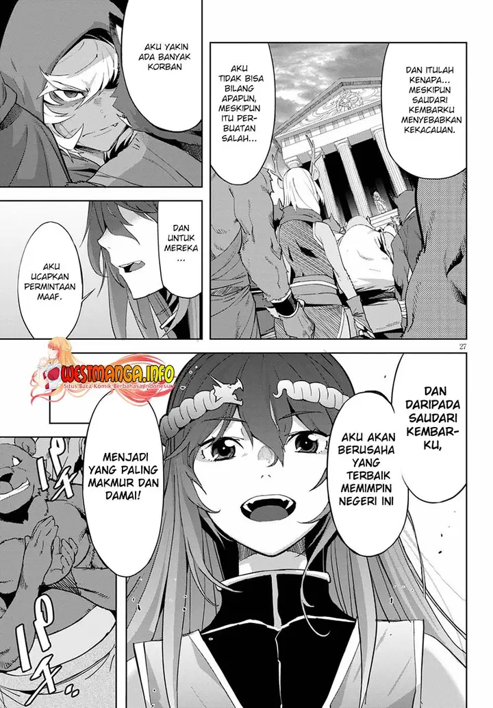 image-komik-game-obu-familia-family-senki-chapter-39-28/34