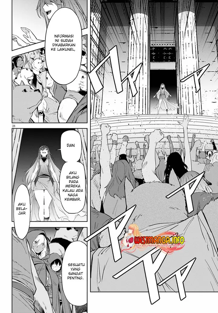 image-komik-game-obu-familia-family-senki-chapter-39-29/34
