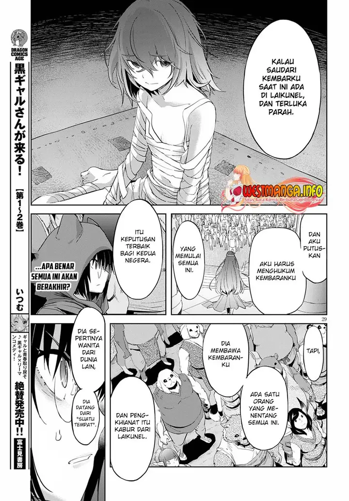 image-komik-game-obu-familia-family-senki-chapter-39-30/34