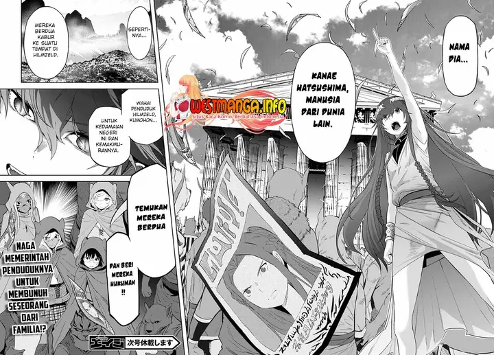 image-komik-game-obu-familia-family-senki-chapter-39-31/34