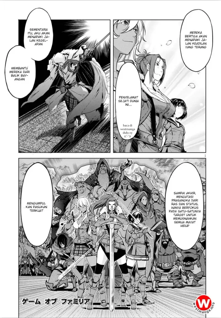 image-komik-game-obu-familia-family-senki-chapter-4-0/35