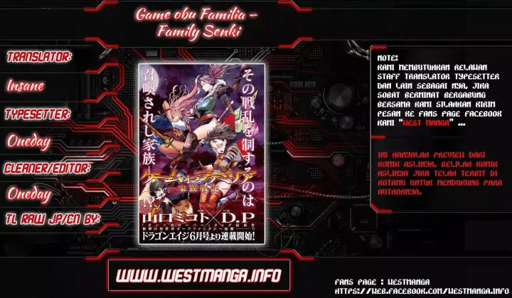 image-komik-game-obu-familia-family-senki-chapter-4-1/35