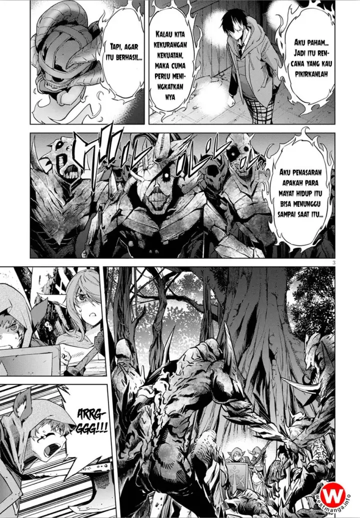 image-komik-game-obu-familia-family-senki-chapter-4-3/35