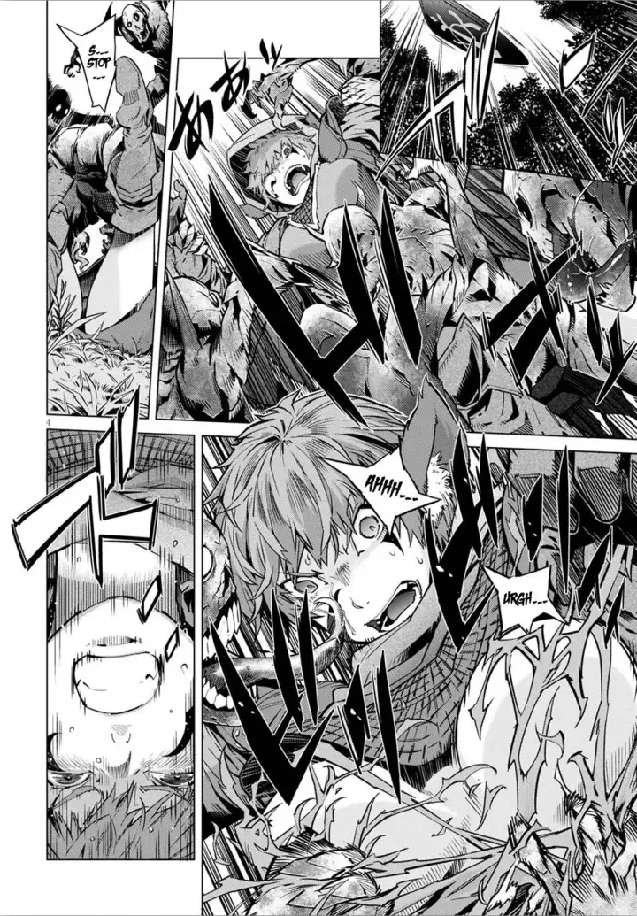 image-komik-game-obu-familia-family-senki-chapter-4-4/35
