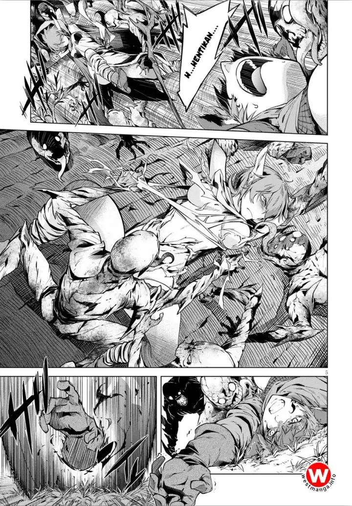 image-komik-game-obu-familia-family-senki-chapter-4-5/35