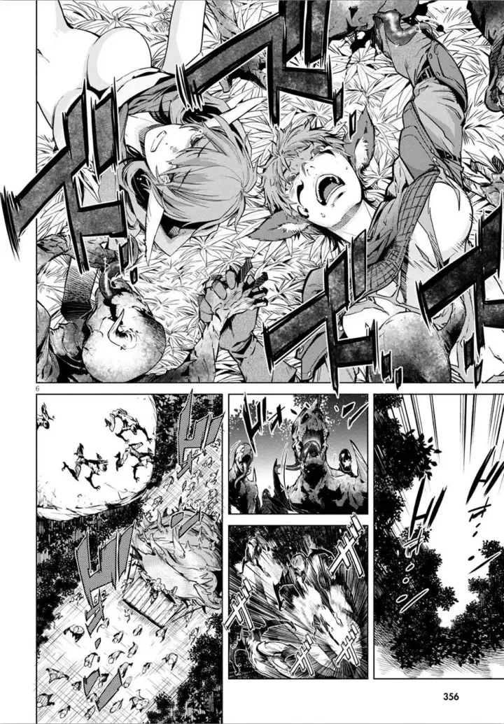 image-komik-game-obu-familia-family-senki-chapter-4-6/35
