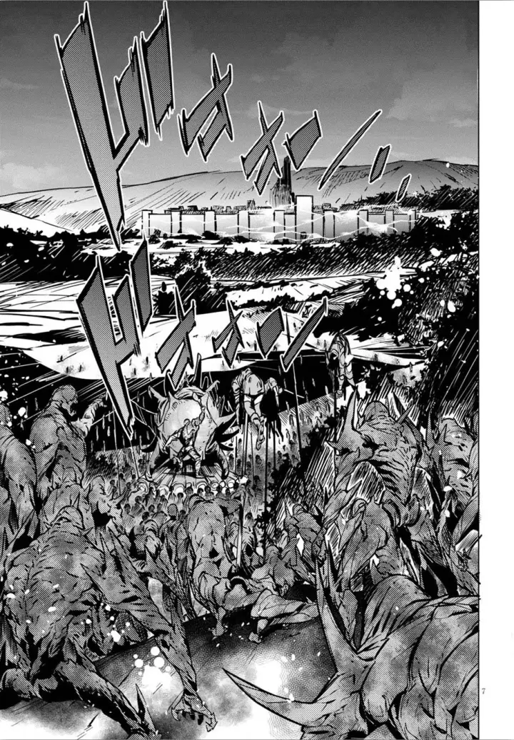 image-komik-game-obu-familia-family-senki-chapter-4-7/35