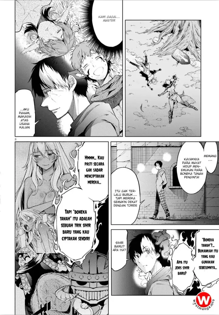 image-komik-game-obu-familia-family-senki-chapter-4-8/35