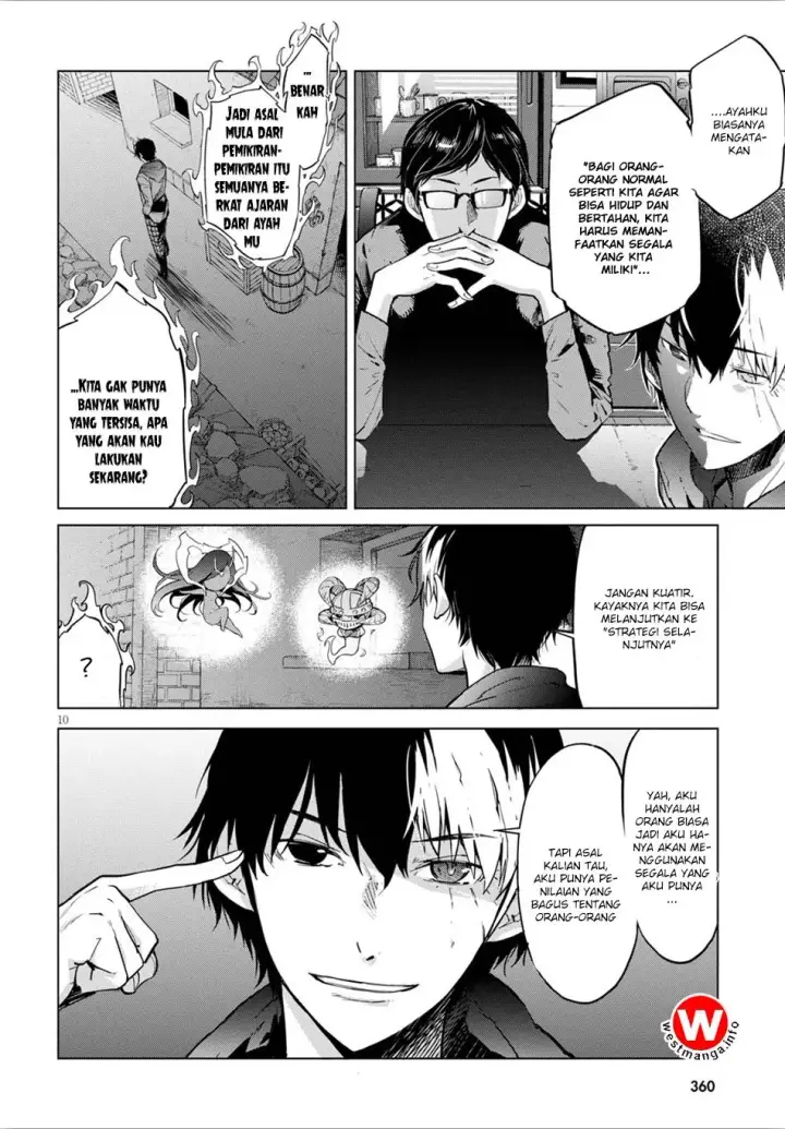 image-komik-game-obu-familia-family-senki-chapter-4-10/35