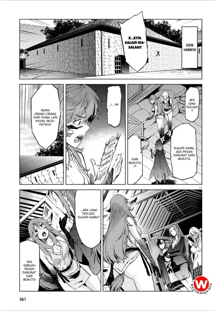 image-komik-game-obu-familia-family-senki-chapter-4-12/35