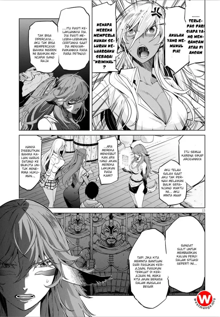 image-komik-game-obu-familia-family-senki-chapter-4-14/35