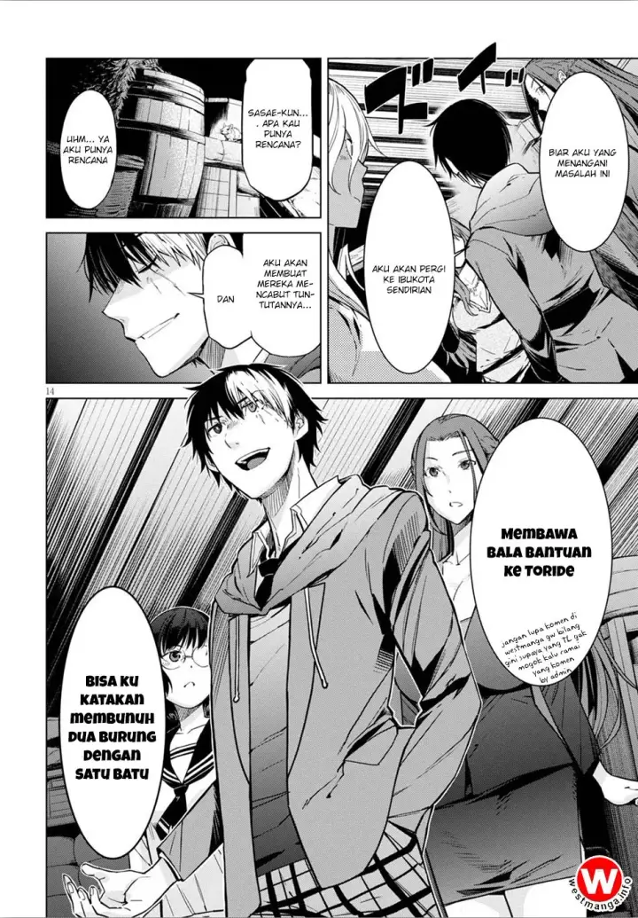 image-komik-game-obu-familia-family-senki-chapter-4-15/35