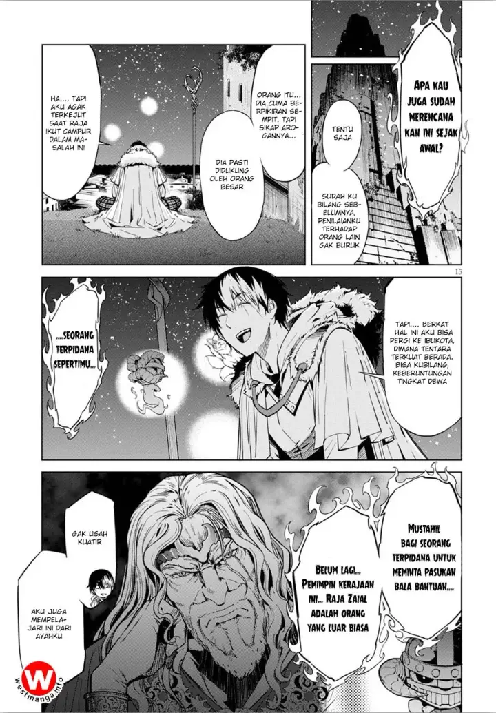 image-komik-game-obu-familia-family-senki-chapter-4-16/35