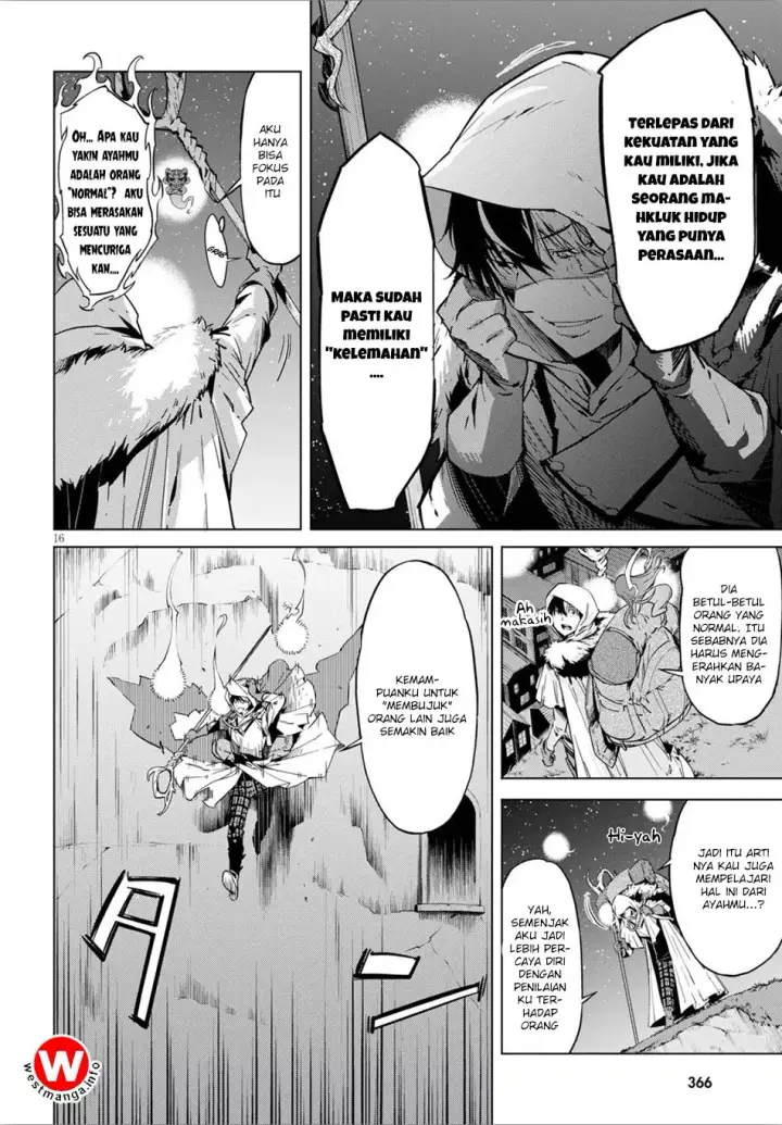 image-komik-game-obu-familia-family-senki-chapter-4-17/35