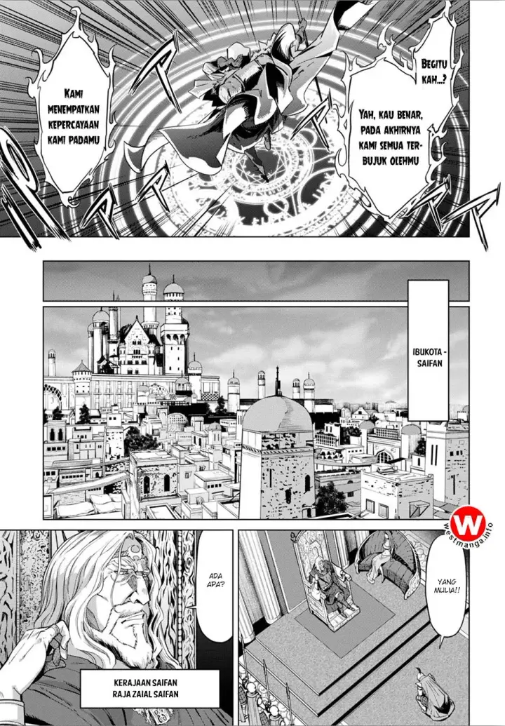 image-komik-game-obu-familia-family-senki-chapter-4-18/35