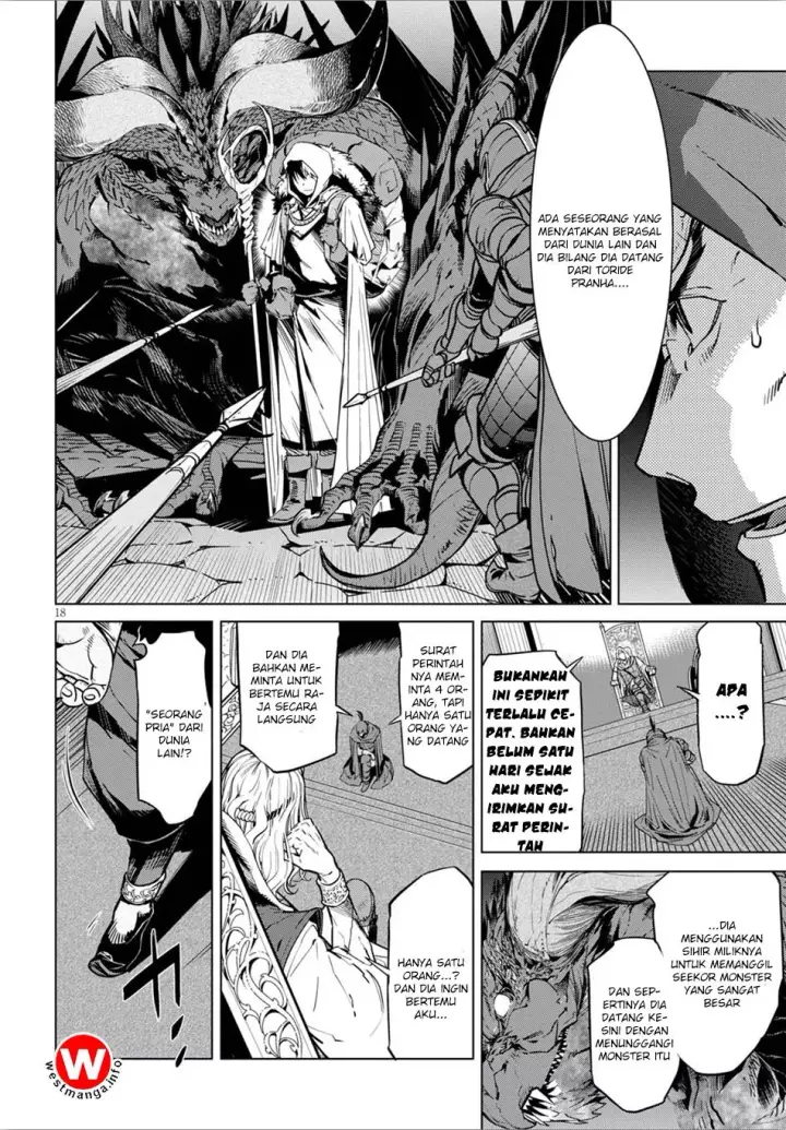 image-komik-game-obu-familia-family-senki-chapter-4-19/35