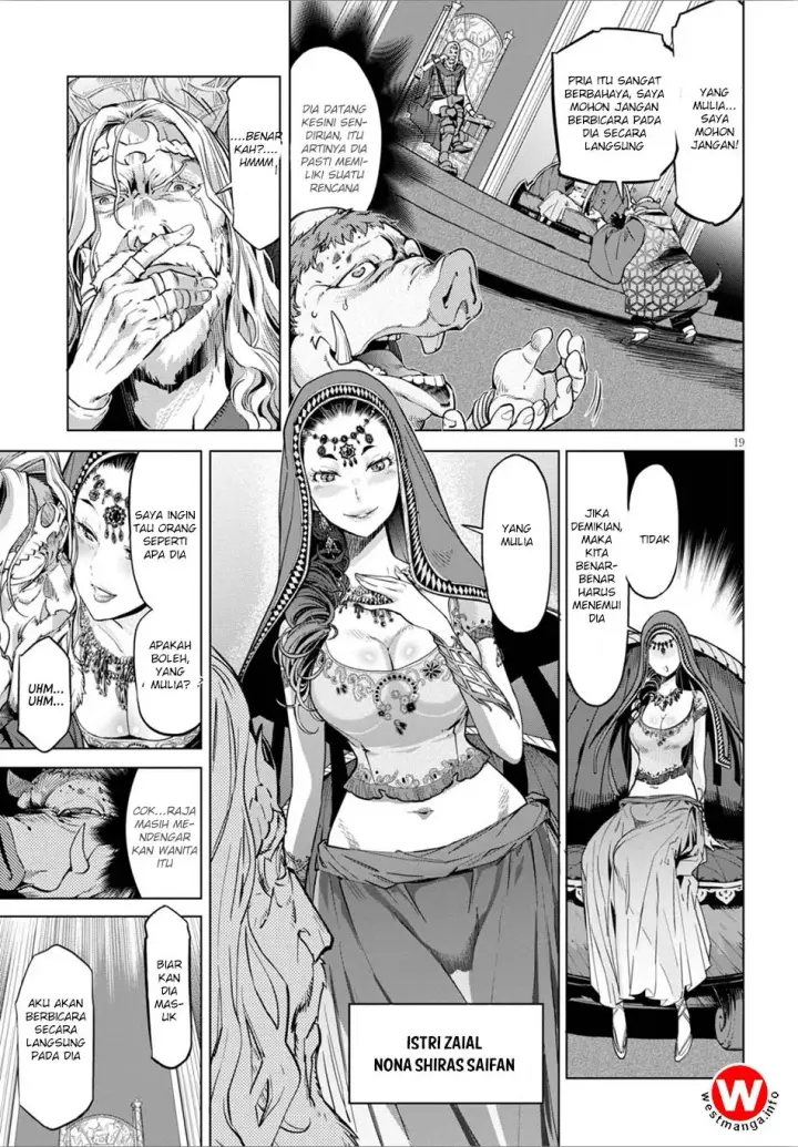 image-komik-game-obu-familia-family-senki-chapter-4-20/35