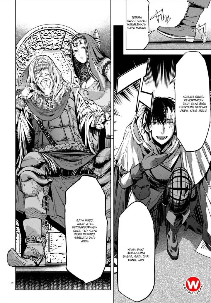 image-komik-game-obu-familia-family-senki-chapter-4-21/35