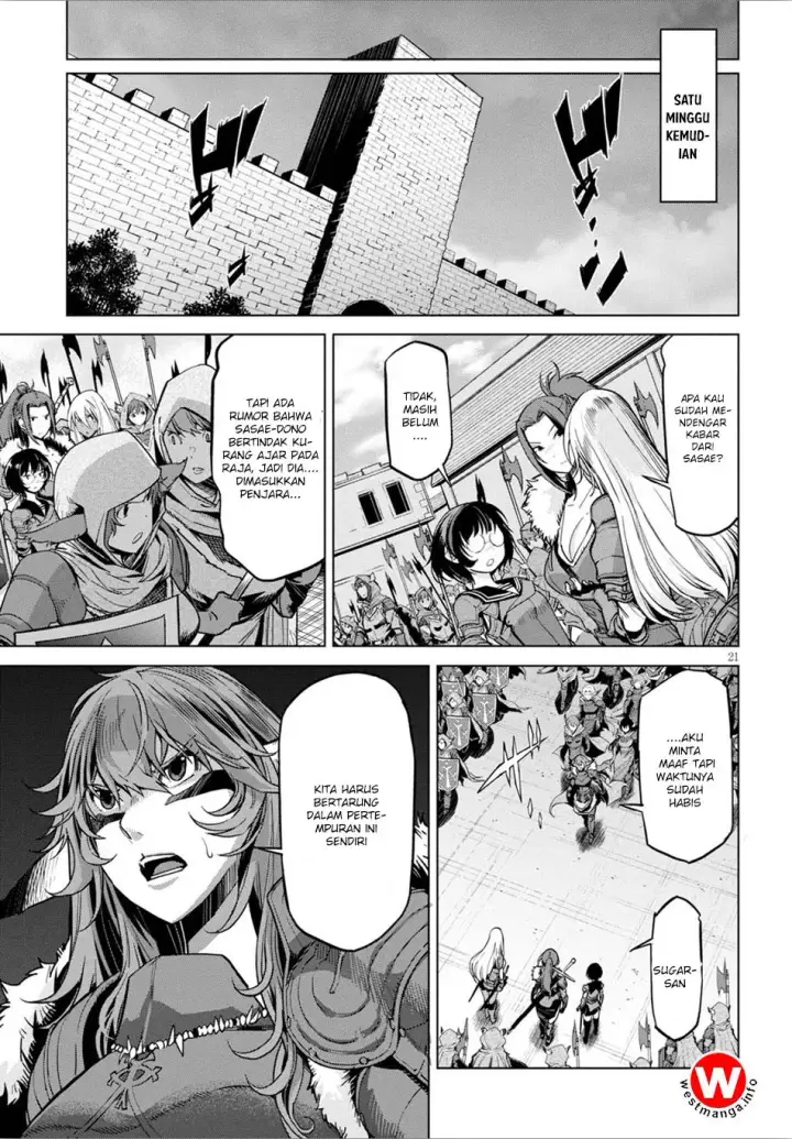 image-komik-game-obu-familia-family-senki-chapter-4-22/35