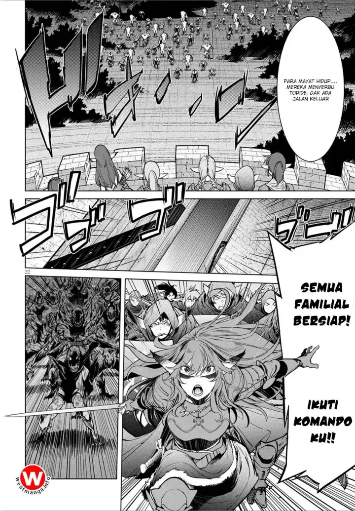 image-komik-game-obu-familia-family-senki-chapter-4-23/35