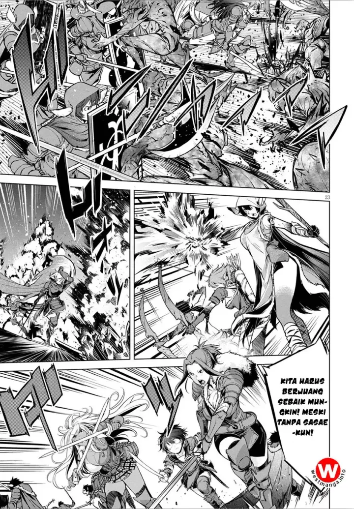 image-komik-game-obu-familia-family-senki-chapter-4-24/35