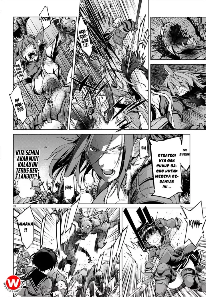 image-komik-game-obu-familia-family-senki-chapter-4-25/35