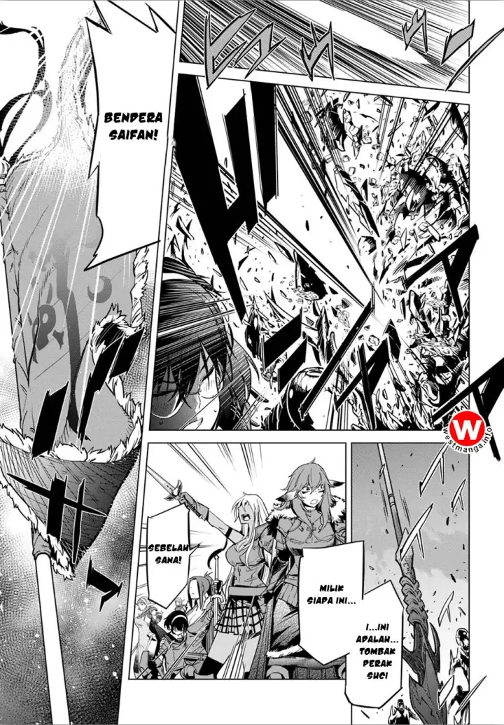 image-komik-game-obu-familia-family-senki-chapter-4-26/35