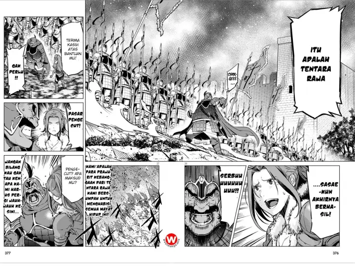 image-komik-game-obu-familia-family-senki-chapter-4-27/35