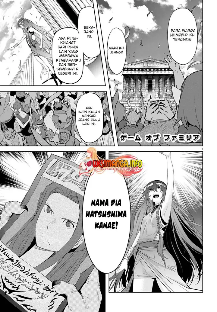 image-komik-game-obu-familia-family-senki-chapter-40-1/36