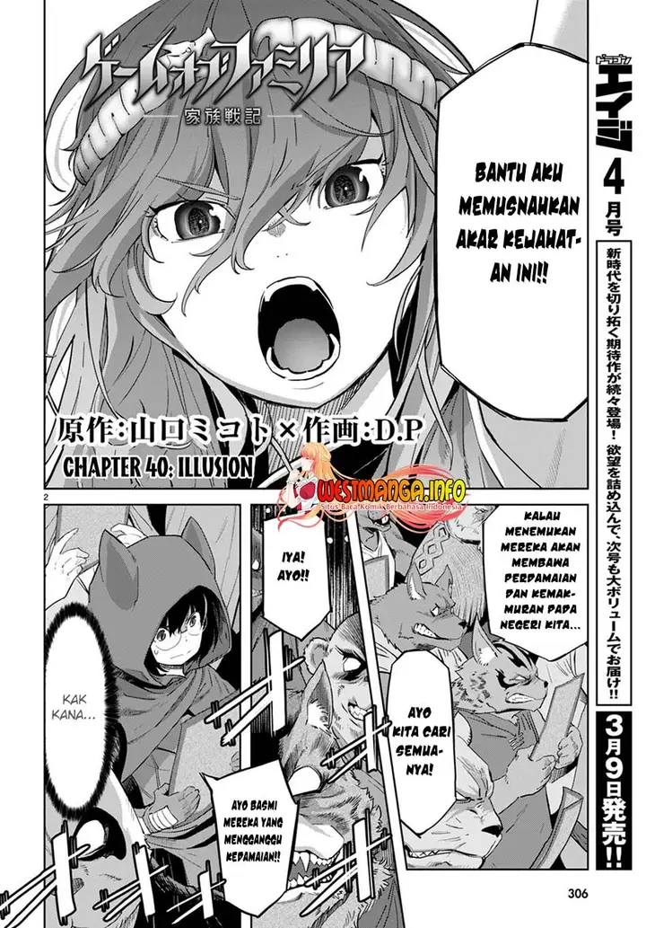 image-komik-game-obu-familia-family-senki-chapter-40-3/36