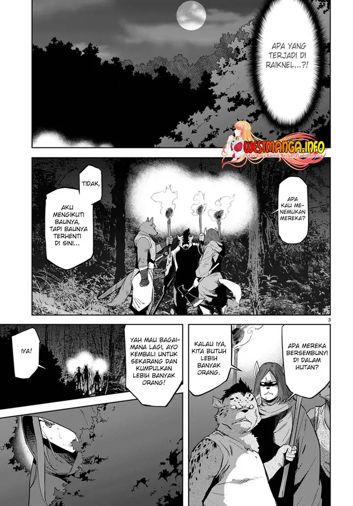 image-komik-game-obu-familia-family-senki-chapter-40-4/36