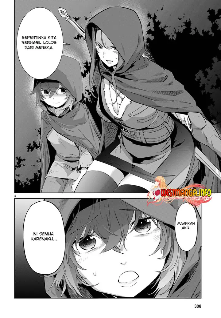image-komik-game-obu-familia-family-senki-chapter-40-5/36