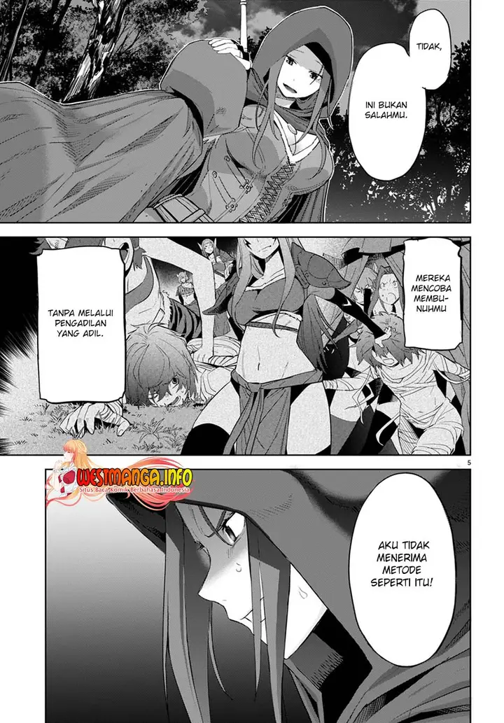 image-komik-game-obu-familia-family-senki-chapter-40-6/36