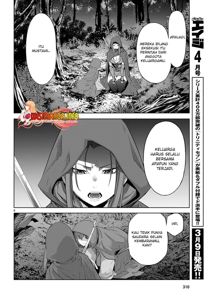 image-komik-game-obu-familia-family-senki-chapter-40-7/36