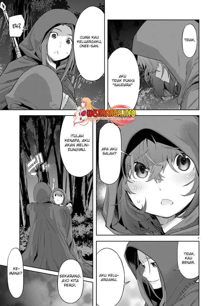image-komik-game-obu-familia-family-senki-chapter-40-8/36